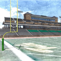 grandstand200.jpg